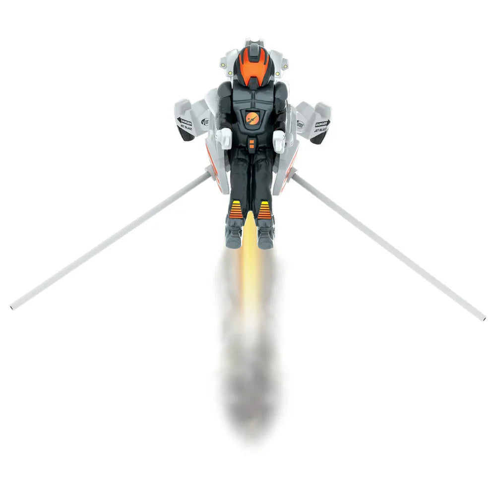 Estes Rockets - Destination Mars™ Leaper™