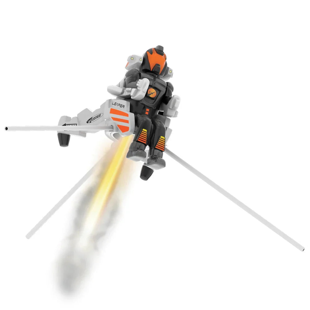 Estes Rockets - Destination Mars™ Leaper™