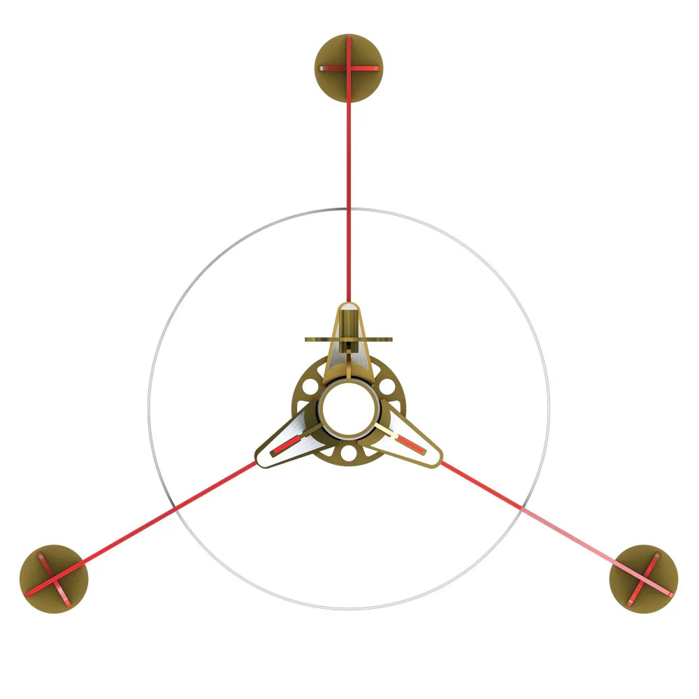 Estes Rockets -  Space Corps™ Lunar Scout™