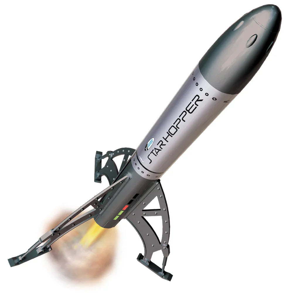 Estes Rockets - Star Hopper™