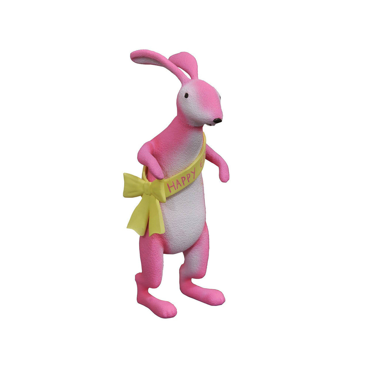 The Nightmare Before Christmas - Best of Series 4: Easter Bunny Action Figure