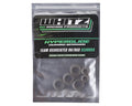 Team Associated B6 HyperGlide Bearings - Gearbox Kit