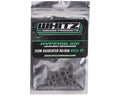Team Associated B6 HyperGlide Bearings - Wheel Kit