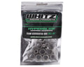 Team Associated B64 HyperGlide Bearings
