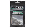 Associated B6.4 HyperGlide Bearings - Full Kit