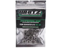 Team Associated B74 HyperGlide Bearings