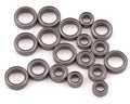 Associated B74.1 HyperGlide Bearings - Full Kit