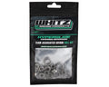 Team Associated DR10M - HyperGlide Bearings - Full Kit