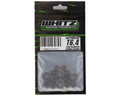 Team Associated T6.4 - HyperGlide Bearings - Full Kit