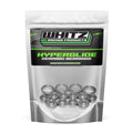 ARC R11 - HyperGlide Bearings - Full Kit