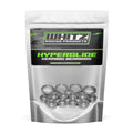 Schumacher Cougar LD2 2wd - HyperGlide Bearings - Full Kit