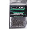 Custom Works Rocket 4 HyperGlide Bearings - Full Kit