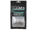 GFRP 2021 Assault HyperGlide Bearings - Full Kit