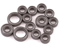 GFRP 2024 Assault HyperGlide Bearings - Full Kit