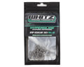 GFRP 2021 Assailant HyperGlide Bearings - Full Kit