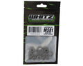 Mugen MSB1 HyperGlide Bearings - Full Kit
