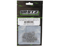 Xray XB2 2023 HyperGlide Bearings - Full Kit