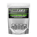 Xray T4 2019 - HyperGlide Bearings - Full Kit