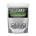 Xray XB2 2022 - HyperGlide Bearings - Full Kit