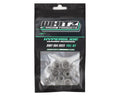 Xray XB4 2022 - HyperGlide Bearings - Full Kit