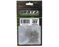 Xray XB4 2023 HyperGlide Bearings - Full Kit