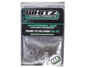 Yokomo TZ2 HyperGlide Bearings