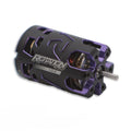 Exalt Rotation Purple 10.5T Drift Brushless Motor