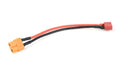 RC4WD "T" Style Female to XT60 Female Connector Adapter Z-E0146