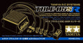 Brushless ESC 05SR, Sensored