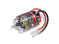 Tamiya Super Stock RZ 540 Brushed Motor (23T)