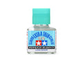 Extra Thin Cement, Low Odor
