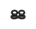 RC Tire Set for 58154