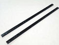 RC Frame Left & Right, for 56301 RC King Hauler