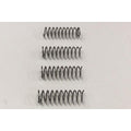 RC Cam Lock Spring: 58441