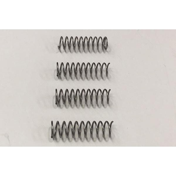 RC Cam Lock Spring: 58441