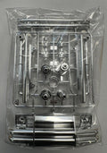 RC C Parts: 58063, X10036