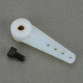 1 1/4" Nylon Steering Arm Assembly