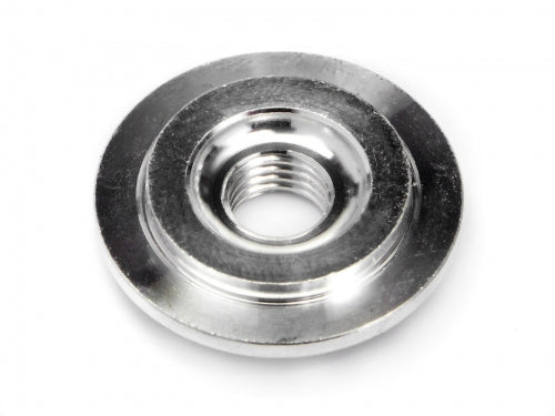Underhead for Nitro Star T-15