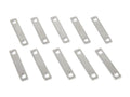 Engine Mounting Shim 1mm (10pcs)