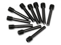 Screw Shaft M5X3X22mm (10pcs) Baja 5