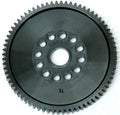 Kimbrough #381 81T 48P Spur Gear for Traxxas Electric Cars & Trucks