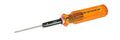 MIP Gen 2 Hex Driver Wrench