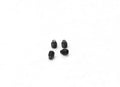 MIP #99060 Drive Hub Pin Screws, M4 × .099 (4)