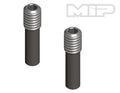 MIP #99062 Drive Hub Pin Screws, M3 × .099 (2)