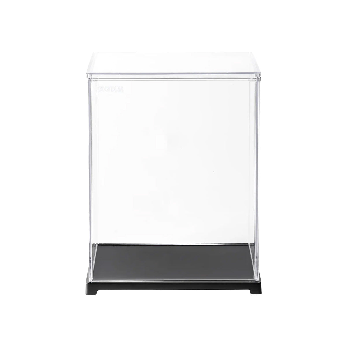 ROKR Storage Display Box RFM03