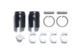 TT-02 Type-SRX Front Direct Cup Joints