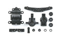 TT-01 Type-E A Parts (Uprights)