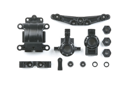 TT-01 Type-E A Parts (Uprights)