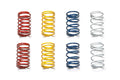 RC On-Road Spring Set