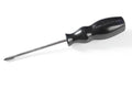 Screwdriver, Large No. 2